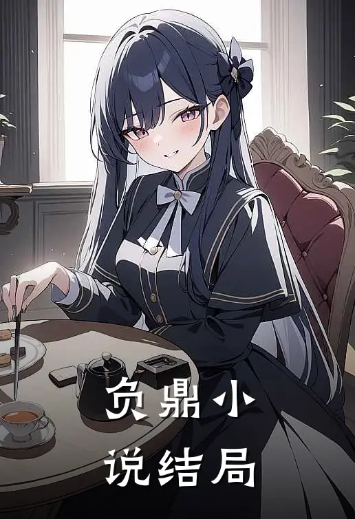 负鼎小说结局