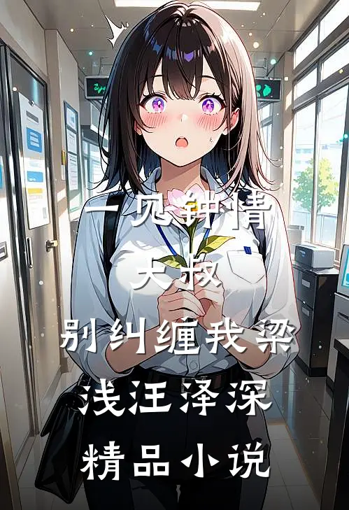 一见钟情:大叔,别纠缠我(梁浅汪泽深)精品小说