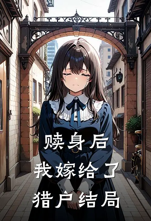 赎身后,我嫁给了猎户结局是啥