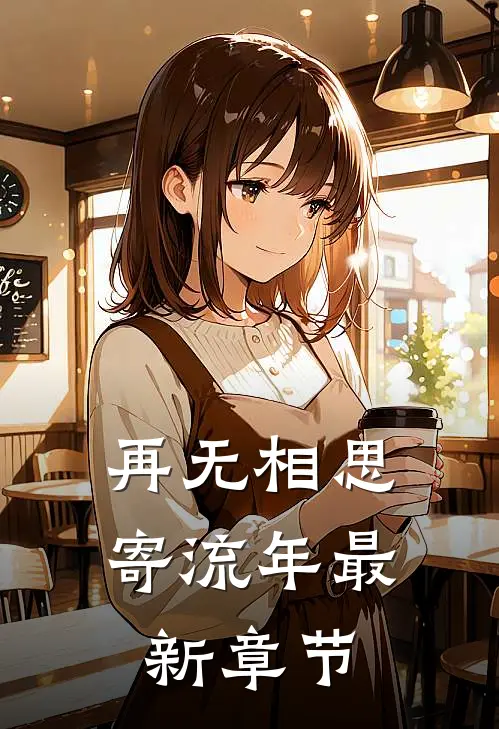 再无相思寄流年最新章节