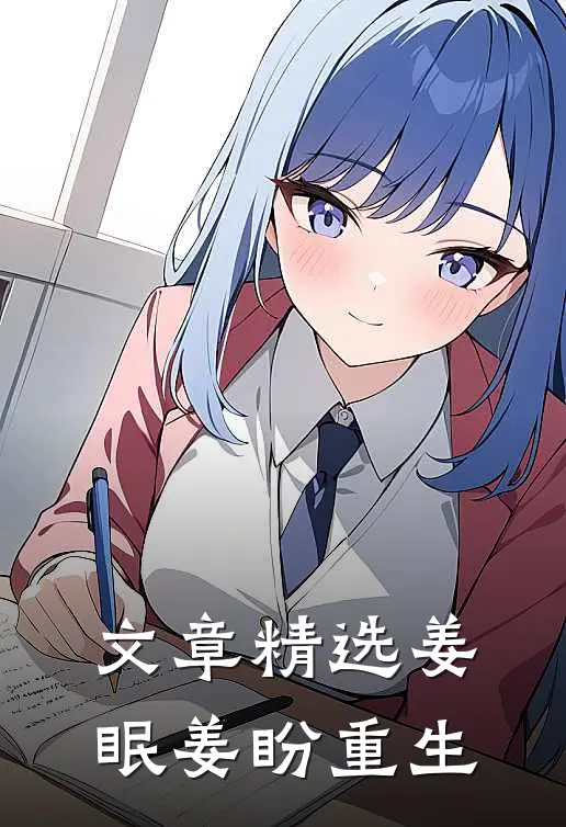 文章精选姜眠姜盼重生