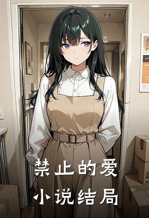 禁止的爱小说结局