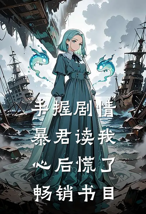 手握剧情：暴君读我心后慌了畅销书目