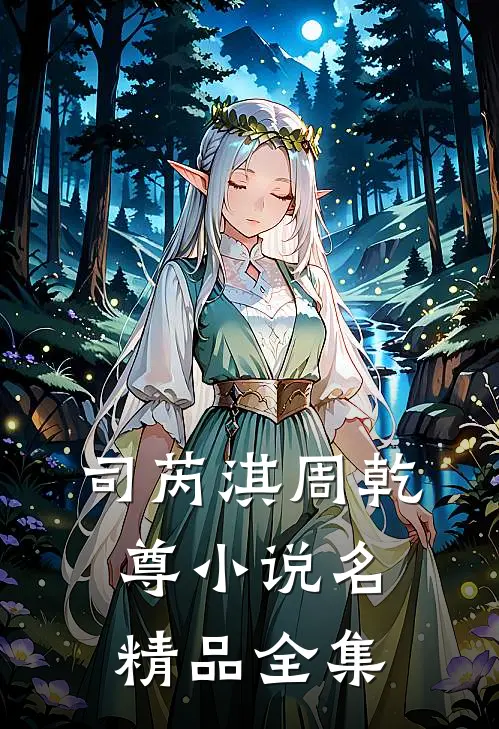 司芮淇周乾尊小说名精品全集