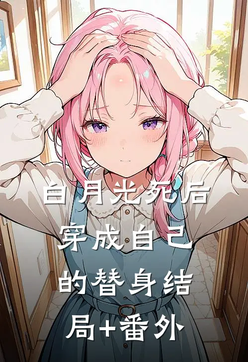 白月光死后穿成自己的替身结局+番外