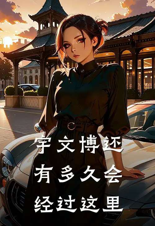 宇文博还有多久会经过这里