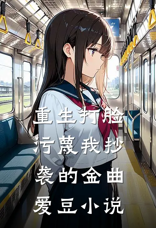 重生打脸污蔑我抄袭的金曲爱豆小说