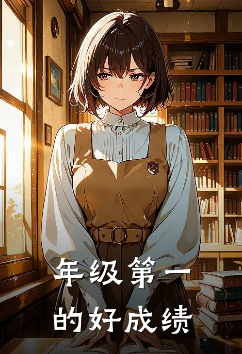 年级第一的好成绩怎么说