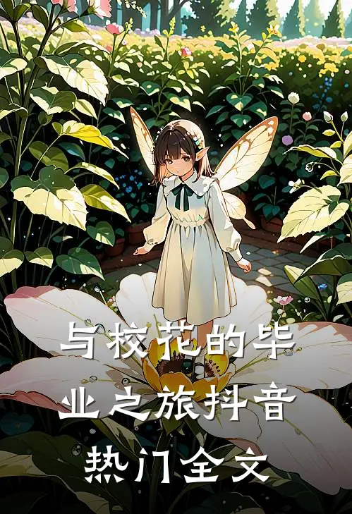 与校花的毕业之旅抖音热门全文