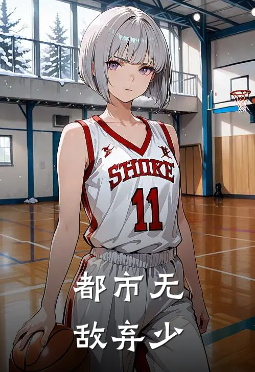 都市无敌弃少