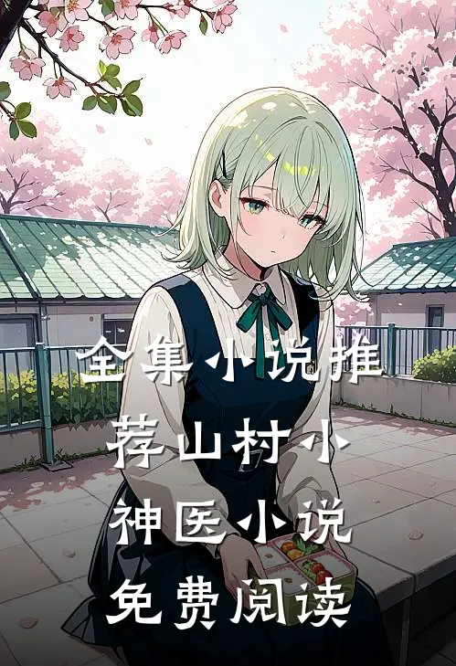 全集小说推荐山村小神医小说免费阅读
