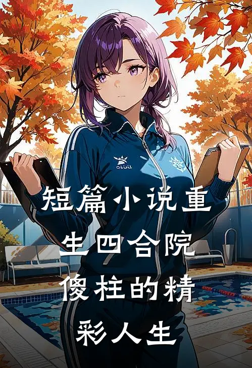 短篇小说重生四合院：傻柱的精彩人生
