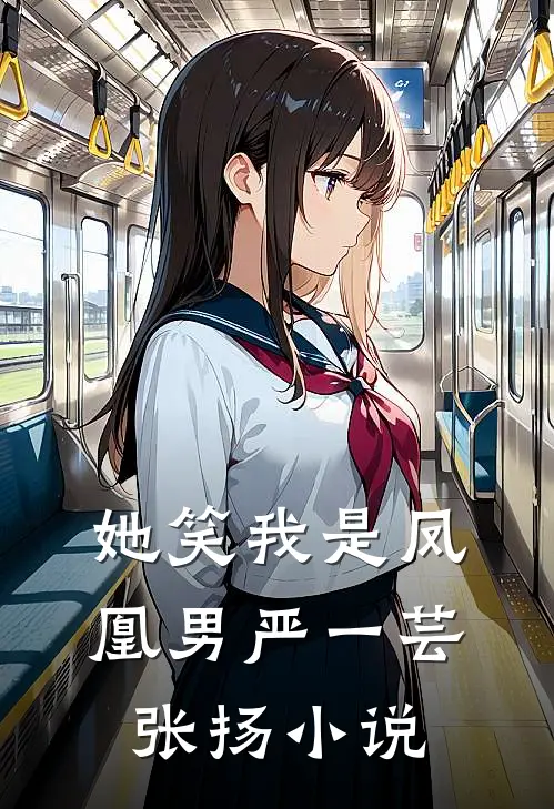 她笑我是凤凰男严一芸张扬小说