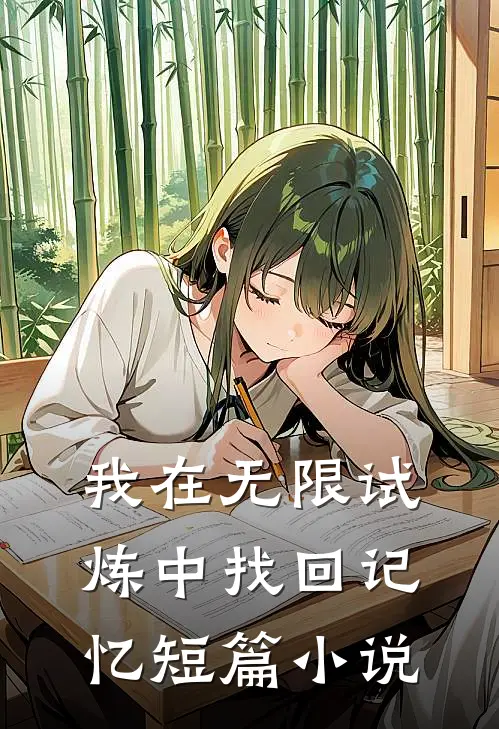 我在无限试炼中找回记忆短篇小说