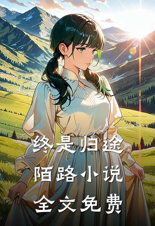 终是归途陌路小说全文免费