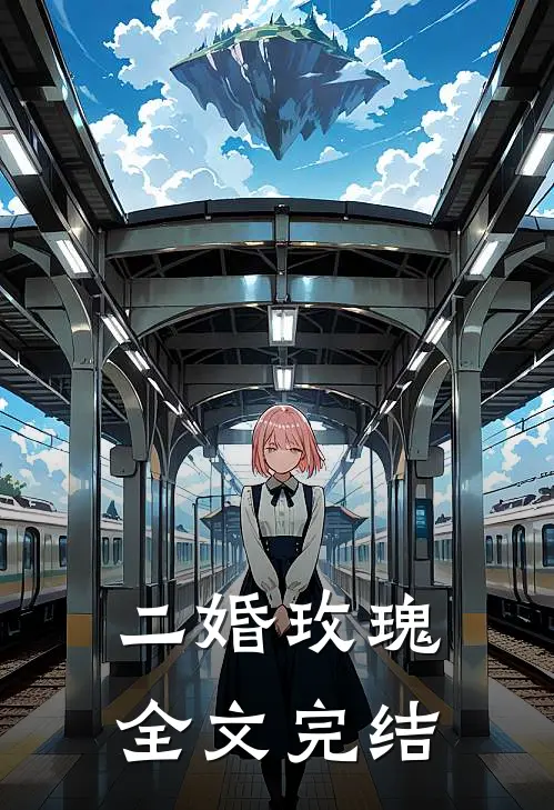 二婚玫瑰全文完结阅读