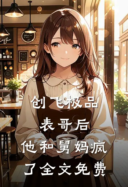 创飞极品表哥后,他和舅妈疯了全文免费观看