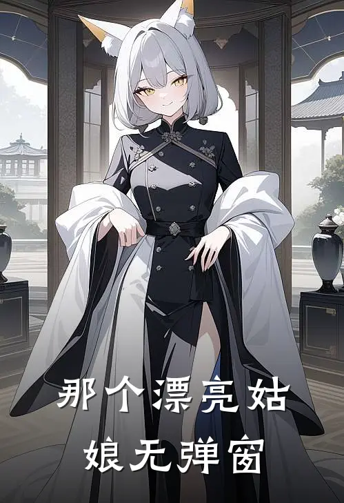 那个漂亮姑娘无弹窗