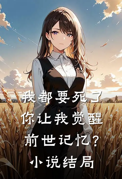 我都要死了,你让我觉醒前世记忆?结局
