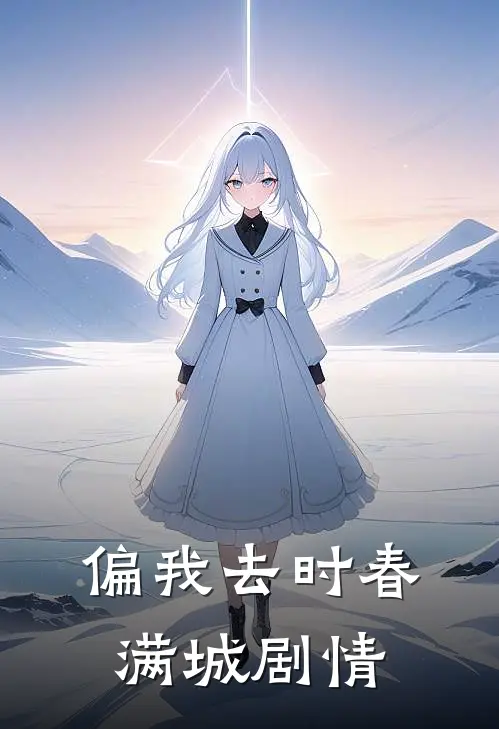 偏我去时春满城剧情