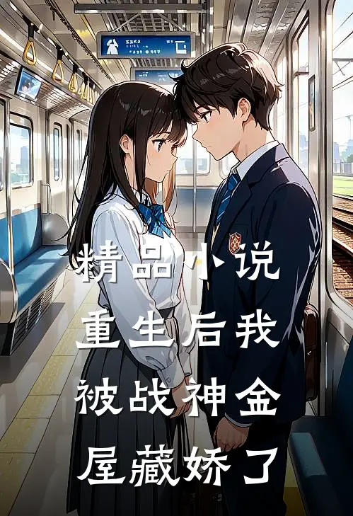 精品小说重生后我被战神金屋藏娇了