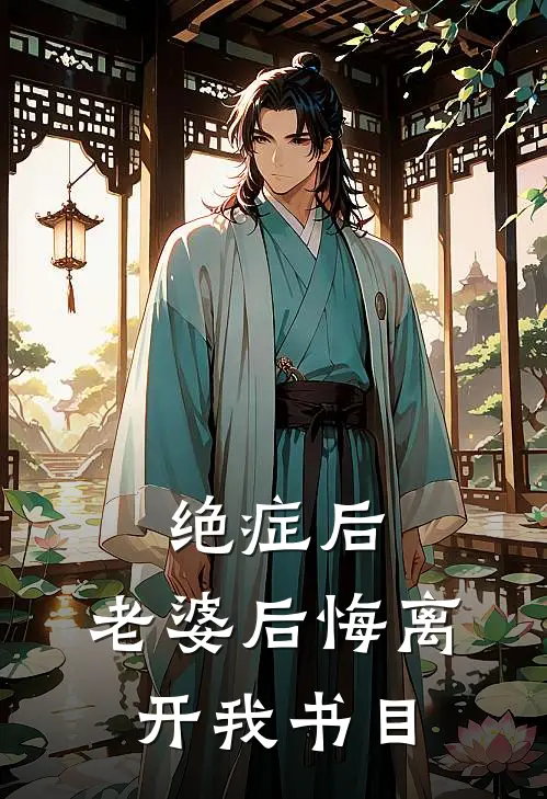 绝症后，老婆后悔离开我书目