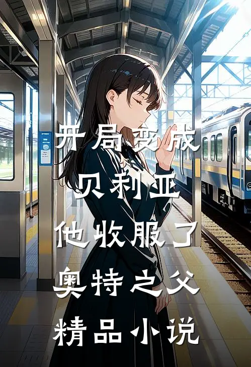 开局变成贝利亚,他收服了奥特之父精品免费阅读