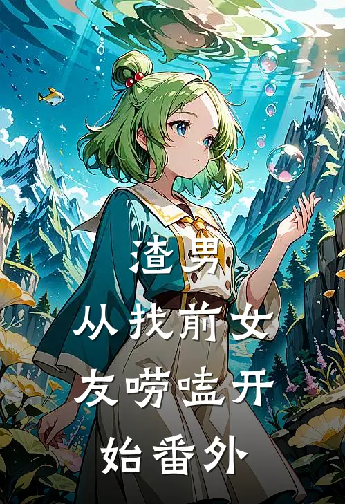 渣男,从找前女友唠嗑开始 番外免费阅读