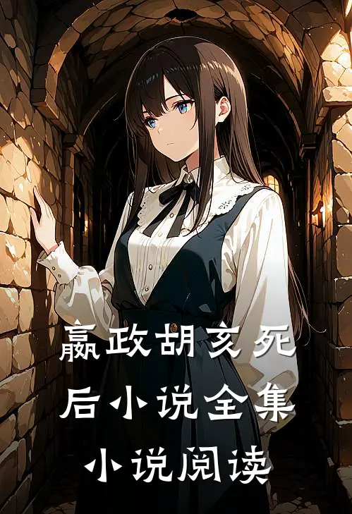 嬴政胡亥死后小说全集小说阅读