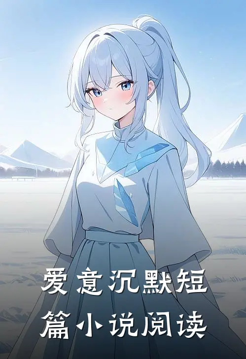 爱意沉默短篇小说阅读