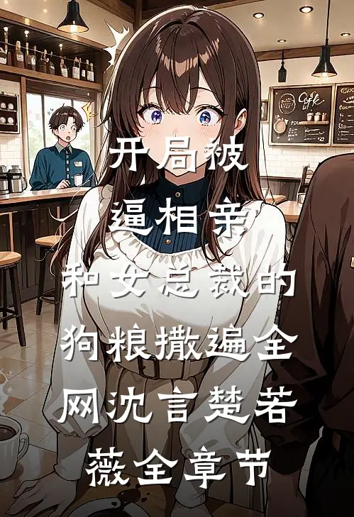 开局被逼相亲：和女总裁的狗粮撒遍全网沈言楚若薇全章节