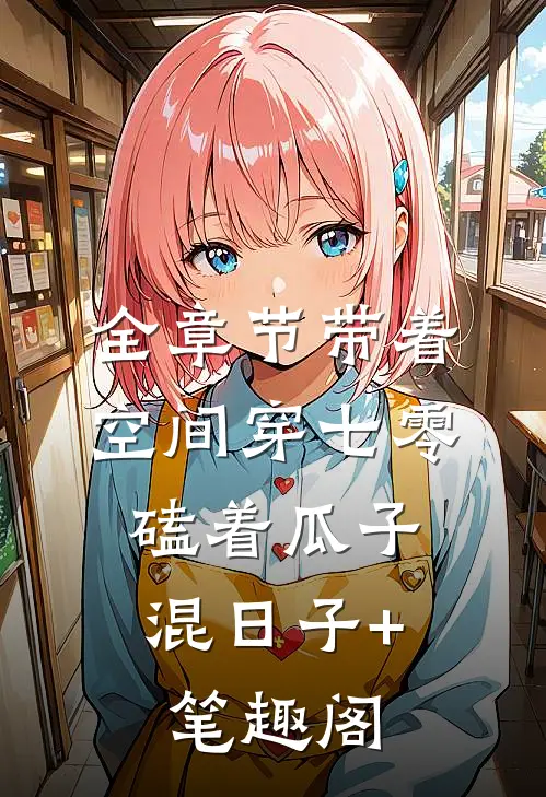 全章节带着空间穿七零,磕着瓜子混日子+笔趣阁