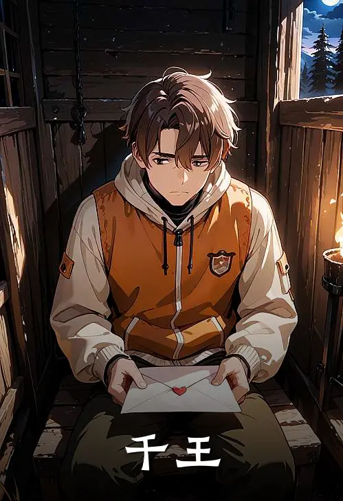 千王