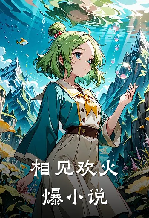 相见欢火爆