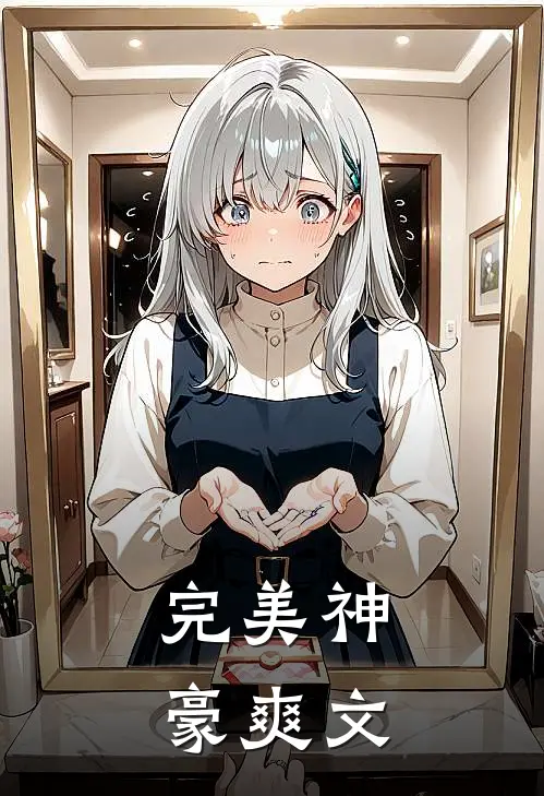 完美神豪爽文