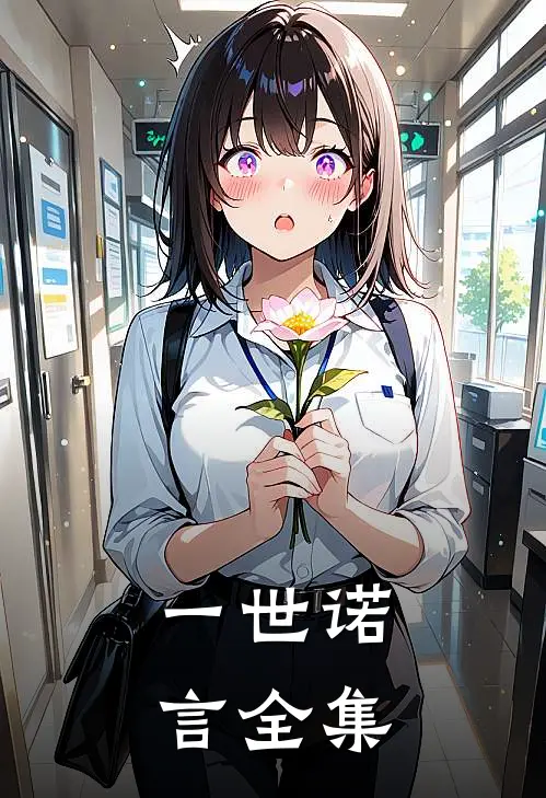 一世诺言 全集