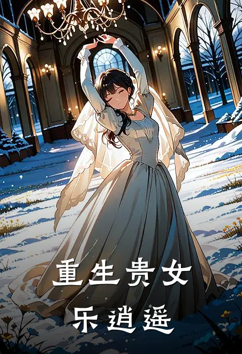 重生贵女乐逍遥