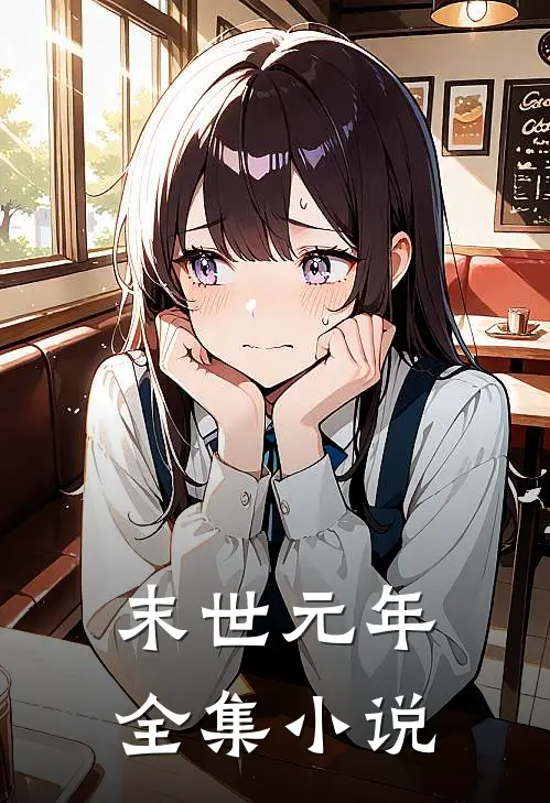 末世元年全集小说