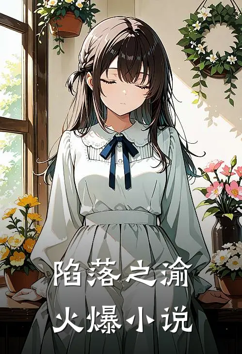 陷落之渝火爆小说