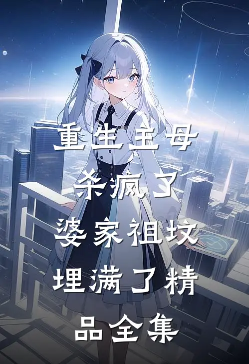 重生主母杀疯了，婆家祖坟埋满了精品全集