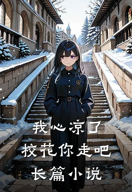 我心凉了,校花你走吧长篇