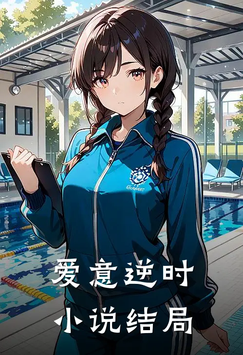 爱意逆时小说结局