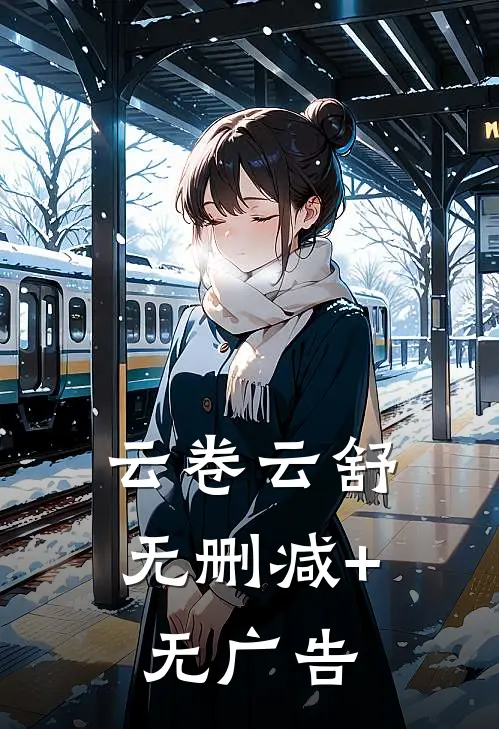 云卷云舒无删减+无广告