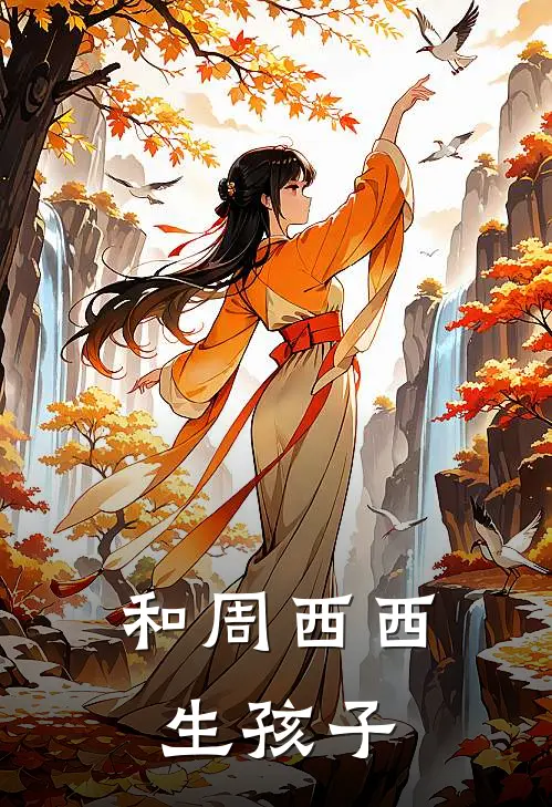 和周西西生孩子
