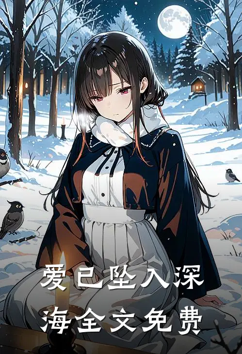 爱已坠入深海全文免费