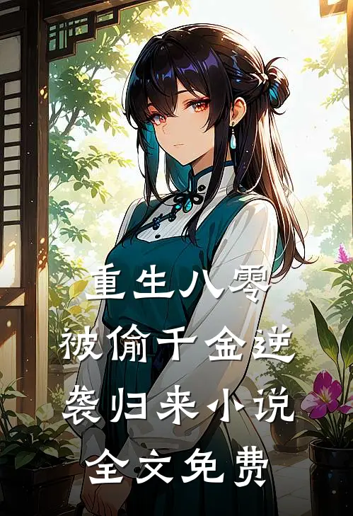 重生八零被偷千金逆袭归来全文免费