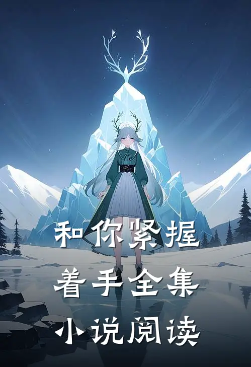 和你紧握着手全集小说阅读