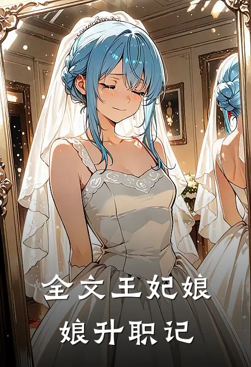 全文王妃娘娘升职记
