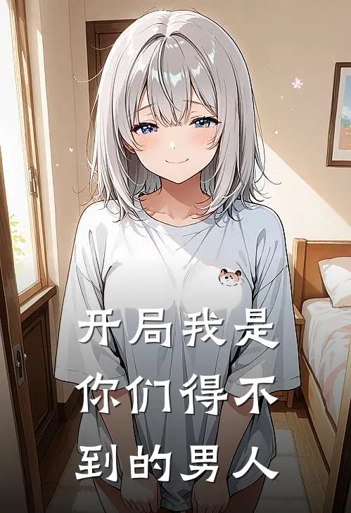 开局我是你们得不到的男人