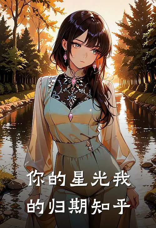 你的星光我的归期知乎